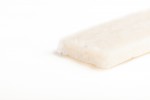 Torró de coco