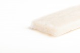Torró de coco