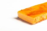 Torró de Gema