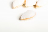 Ametllons