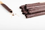 Neules de xocolata