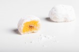 Pastissets de gema