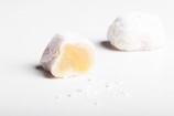 Pastissets de glòria