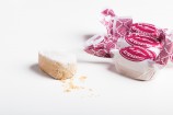 Polvorons d’ametlla